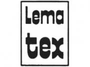 Lematex logo